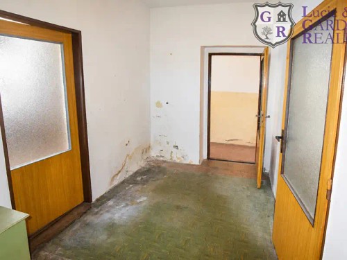 Prodej domu 290 m², pozemek 864 m²