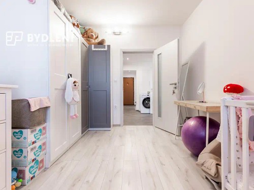 Prodej bytu 4+1 94 m²