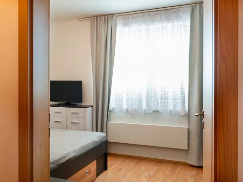 Prodaný byt 2+kk 48 m²