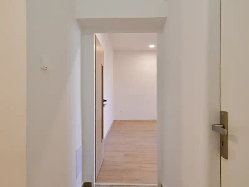 Prodaný byt 2+1 68 m²