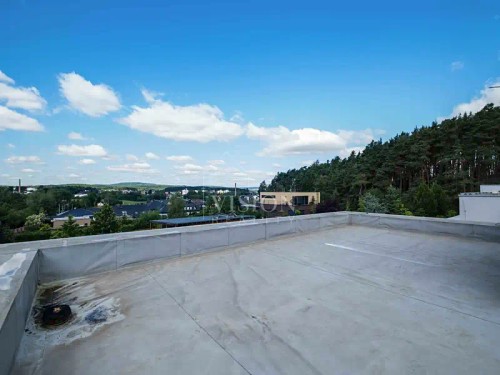 Prodej domu 164 m², pozemek 472 m²