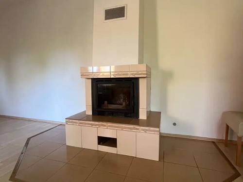 Prodej domu 210 m², pozemek 577 m²