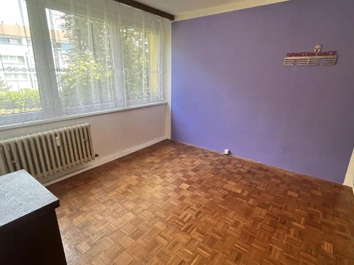 Prodej bytu 3+1 75 m²