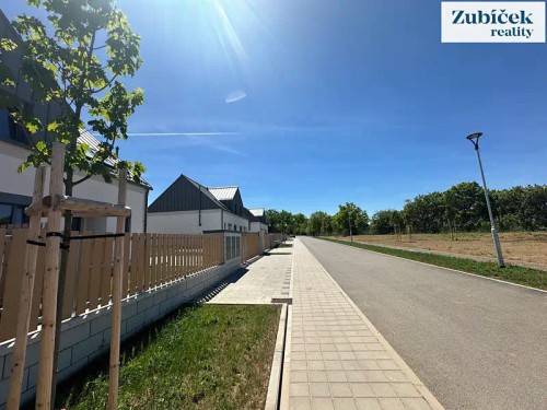 Prodej domu 101 m², pozemek 310 m²