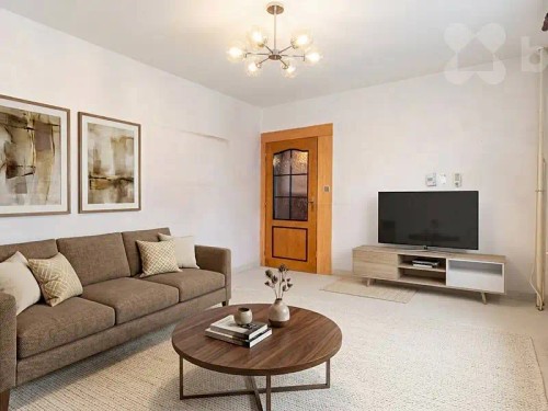 Prodej domu 155 m², pozemek 155 m²