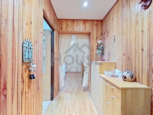 Prodej bytu 4+1 92 m²