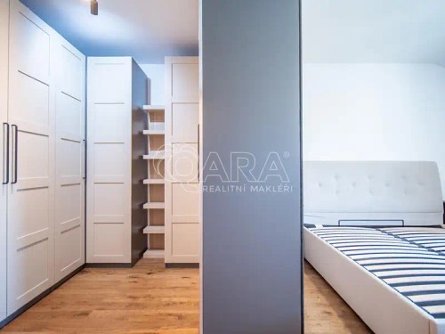 Prodej domu 167 m², pozemek 1729 m²