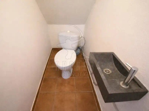 Prodej domu 140 m², pozemek 1520 m²