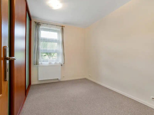 Prodej bytu 3+kk 74 m²