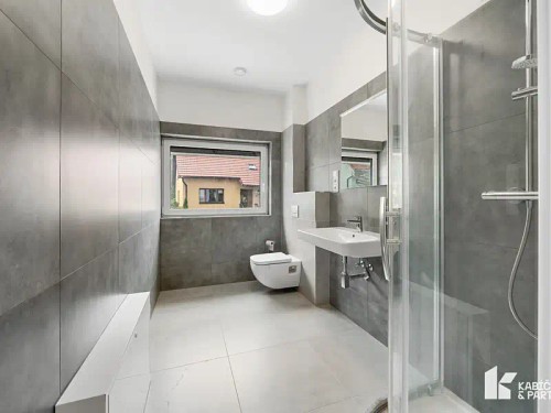 Prodej domu 171 m², pozemek 300 m²