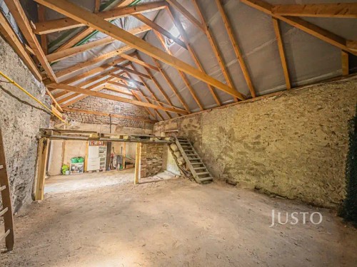 Prodej domu 137 m², pozemek 1588 m²