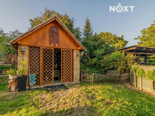 Prodej bytu 3+kk 71 m²
