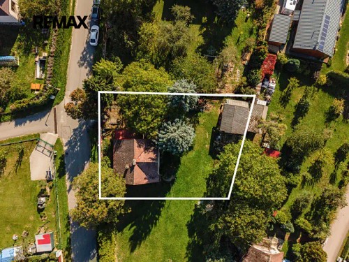 Prodej domu 130 m², pozemek 777 m²