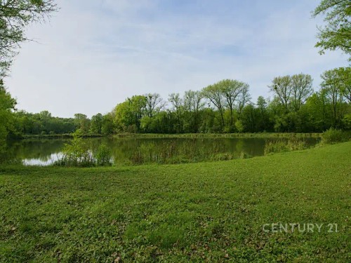 Prodej domu 150 m², pozemek 3692 m²