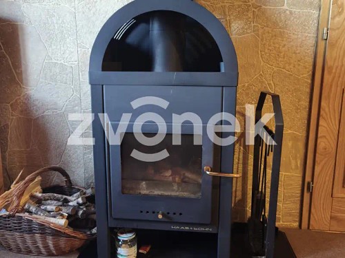 Prodej chaty 94 m², pozemek 434 m²