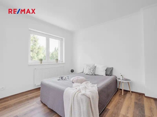 Prodej domu 150 m², pozemek 209 m²