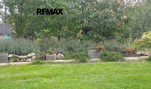 Prodej domu 160 m², pozemek 4332 m²