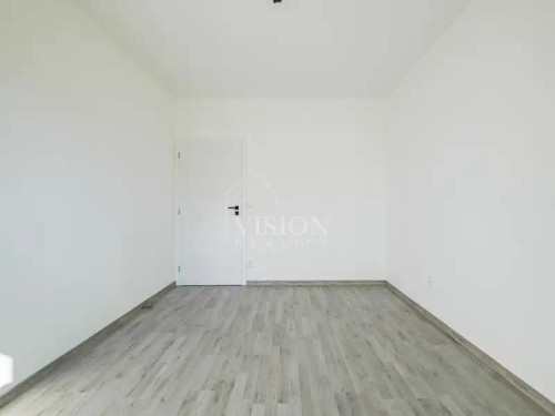 Prodej domu 70 m², pozemek 1222 m²