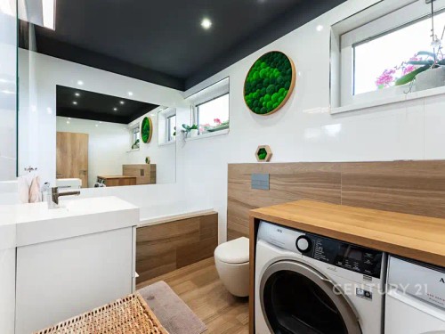 Prodej domu 148 m², pozemek 796 m²