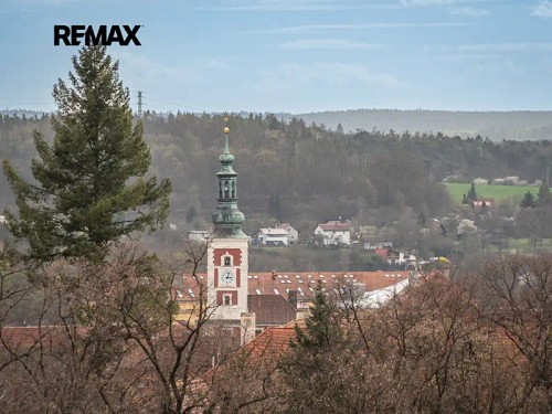 Prodej domu 143 m², pozemek 782 m²