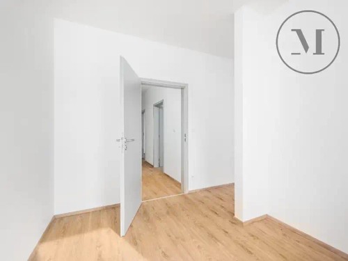 Prodej domu 127 m², pozemek 844 m²