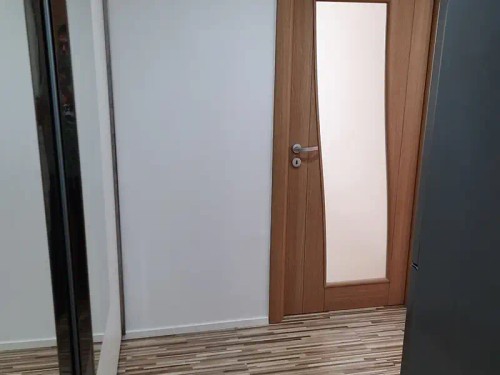 Prodaný byt 2+kk 40 m²