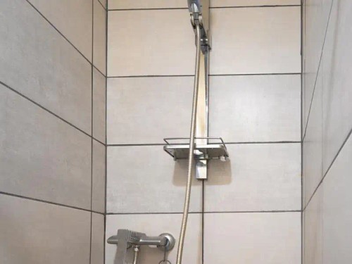 Prodej bytu 2+1 52 m²