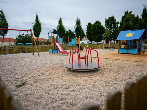 Prodaný byt 3+1 62 m²
