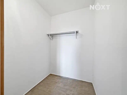 Prodaný byt 3+1 71 m²