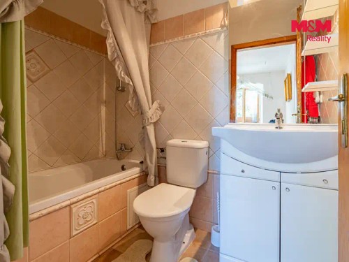 Prodej zemědělské usedlosti 245 m², pozemek 13625 m²