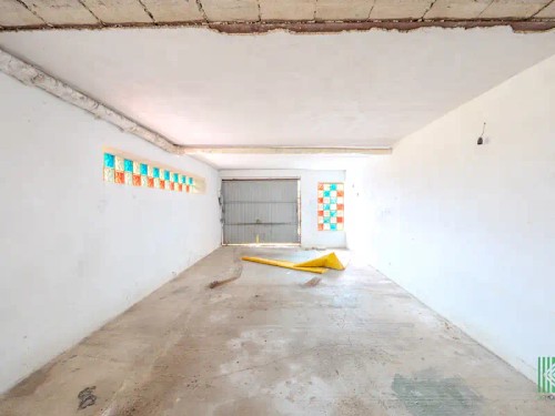 Prodej domu 220 m², pozemek 829 m²