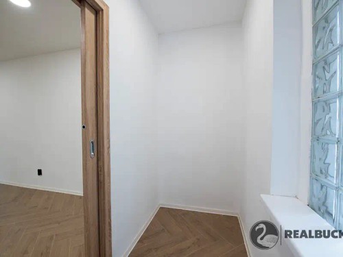 Prodej bytu 3+1 100 m²