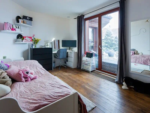 Prodej vily 302 m², pozemek 730 m²