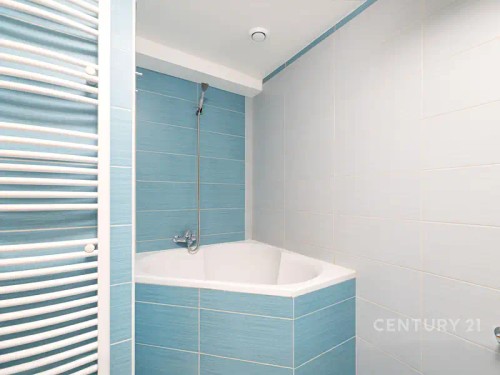 Prodej bytu 4+kk 97 m²