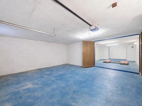 Prodej domu 190 m², pozemek 512 m²