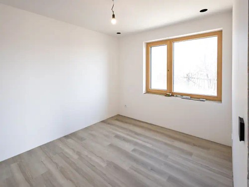 Prodej bytu 4+kk 109 m²