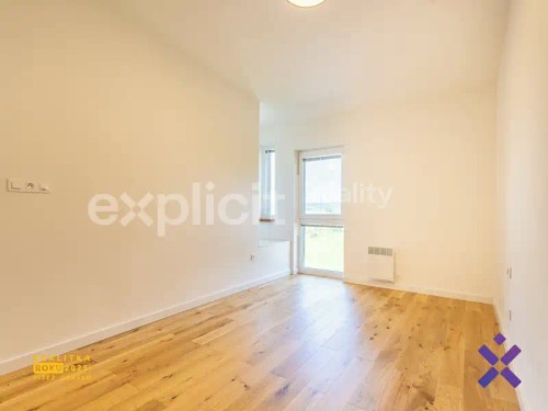Prodej domu 85 m², pozemek 116 m²