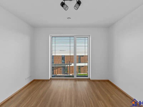 Prodej bytu 4+kk 113 m²