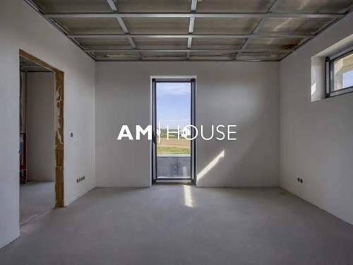 Prodej domu 154 m², pozemek 380 m²