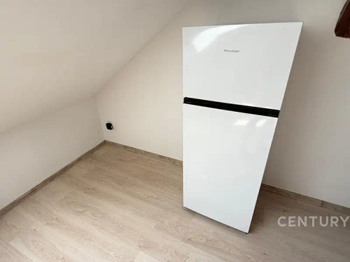 Prodej bytu 2+1 60 m²