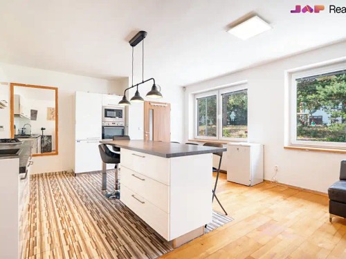 Prodej domu 120 m², pozemek 68 m²