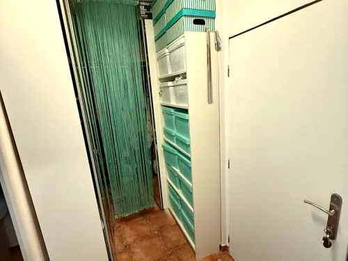 Prodaný byt 1+kk 39 m²