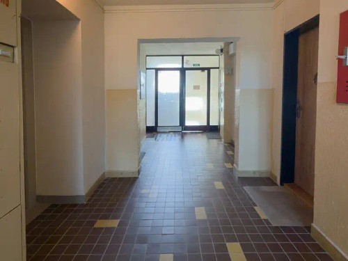 Prodej bytu 1+kk 26 m²