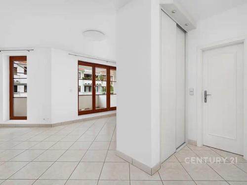 Prodej bytu 2+kk 68 m²