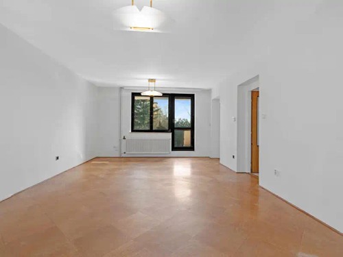 Prodej domu 180 m², pozemek 519 m²