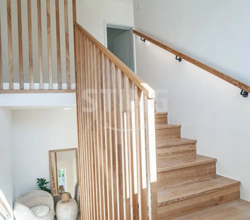 Prodej domu 242 m², pozemek 470 m²