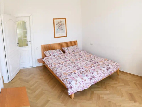 Prodej bytu 2+kk 58 m²