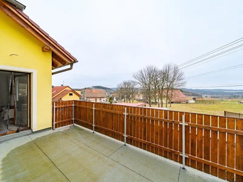 Prodej domu 360 m², pozemek 724 m²