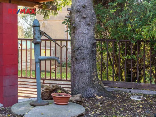 Prodej domu 197 m², pozemek 2250 m²