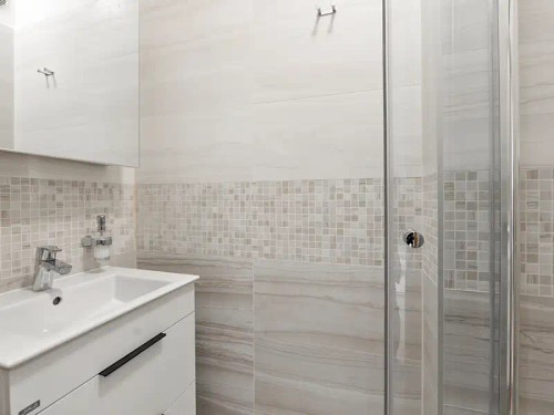 Prodaný  byt 1+kk 19 m²